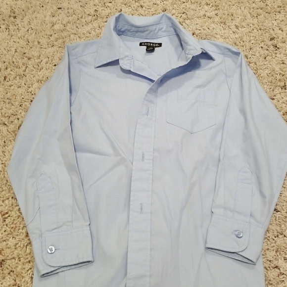 Shirt - Picture 1 of 1